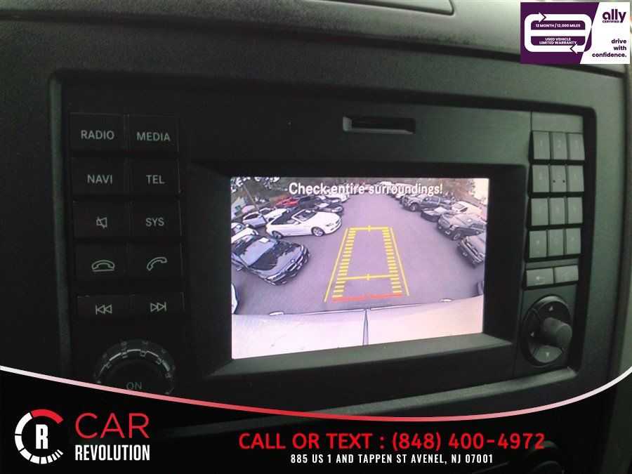 Used 2018 Mercedes-Benz Sprinter 2500 image 48
