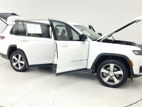 Used 2018 Chevrolet Silverado 3500 W/T w/ WT Fleet Convenience Package image 13