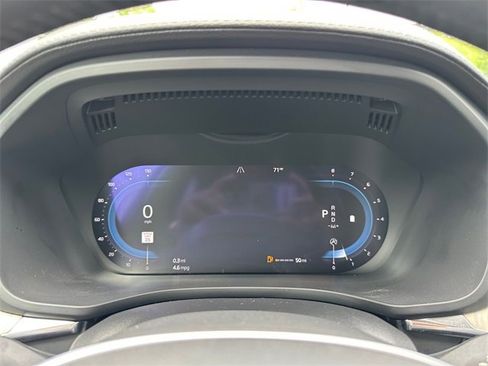 Used 2022 Volvo XC60 B5 Inscription w/ Protection Package Premier image 26