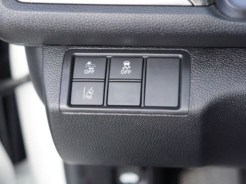Used 2019 Honda Civic Sport image 11