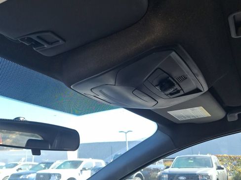 Used 2014 Ford Focus ST w/ Equipment Group 202A FWD image 18