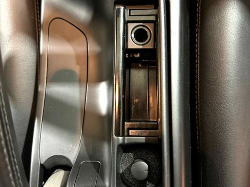 Used 2008 Porsche Cayman image 43