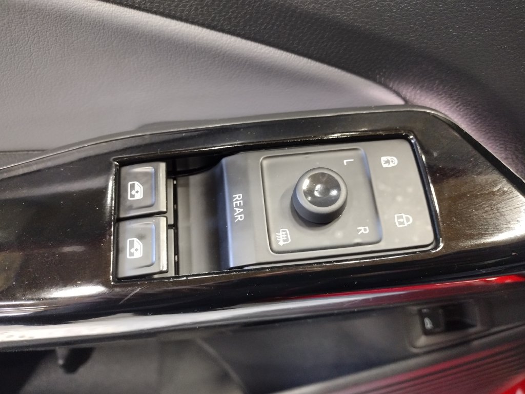Used 2023 Volkswagen ID.4 Pro S RWD image 20