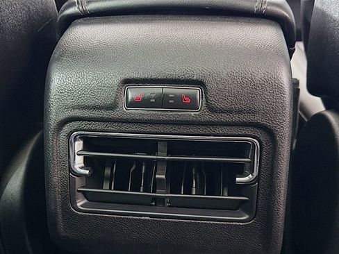 Used 2022 Lincoln Corsair Standard w/ Premium Package image 41