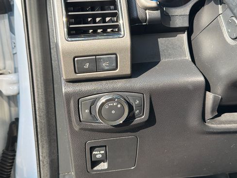 Used 2021 Ford Expedition XLT RWD image 28