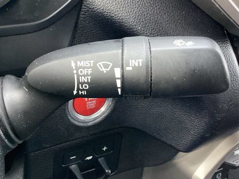 Used 2024 Toyota Tundra SR5 w/ TRD Sport Premium Package AWD/4WD image 18