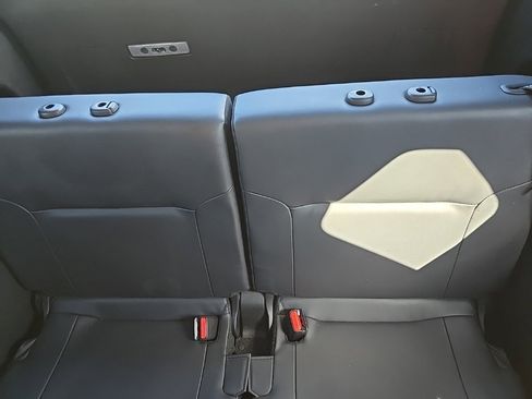 Used 2024 Mitsubishi Outlander SE image 26