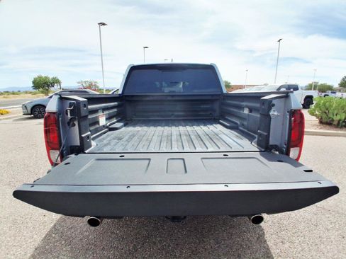 Used 2023 Honda Ridgeline RTL image 20