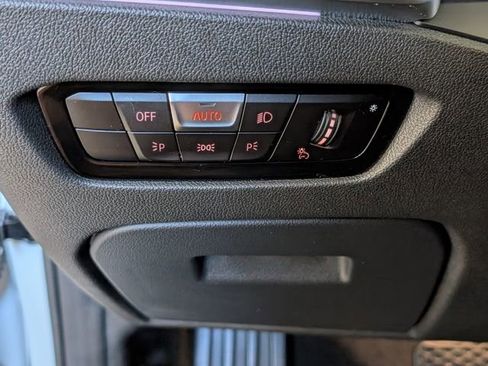 Used 2021 BMW 430i Coupe w/ Convenience Package RWD image 37