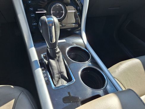 Used 2014 Ford Edge Limited w/ Equipment Group 301A image 15