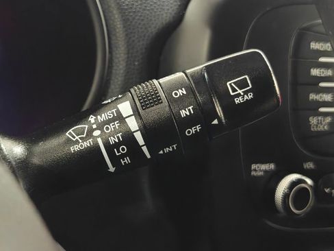 Used 2015 Kia Soul FWD image 10