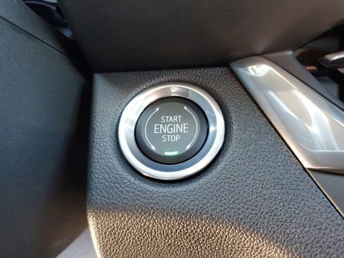 New 2026 Buick Envista Preferred w/ Convenience II Package image 24