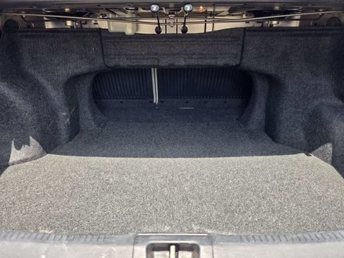 Used 2014 Toyota Camry XLE FWD image 27