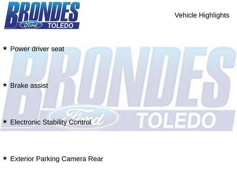 Used 2020 Ford Explorer XLT w/ Comfort Package AWD/4WD image 15