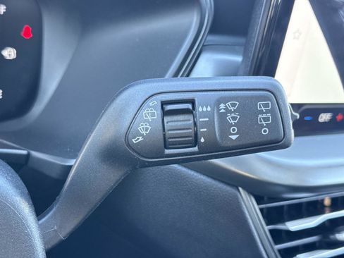 Used 2024 Ford Escape Active w/ Tech Pack #1 image 11