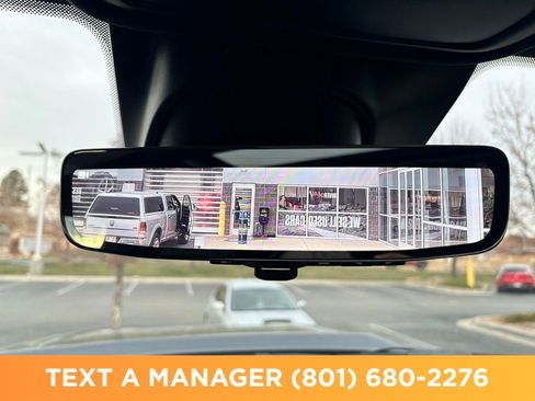 New 2026 RAM 3500 Limited AWD/4WD image 15