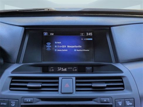 Used 2013 Honda Crosstour EX-L image 18