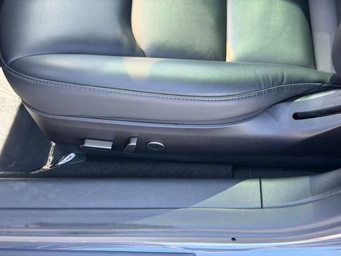 Used 2023 Tesla Model 3 Standard Range image 19