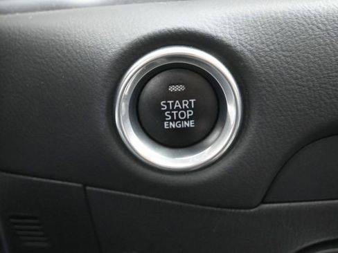 Certified 2023 MAZDA CX-5 AWD 2.5 S image 24