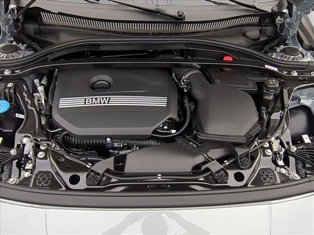 Used 2026 BMW 228i FWD image 15