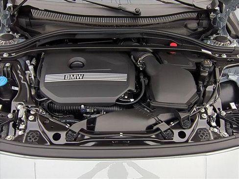 Used 2026 BMW 228i FWD image 15