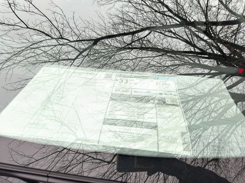 New 2026 Nissan Sentra SV w/ Floor Mat Package image 12