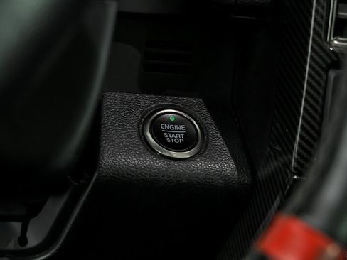 Used 2017 Ford F150 Raptor w/ Equipment Group 802A Luxury AWD/4WD image 23