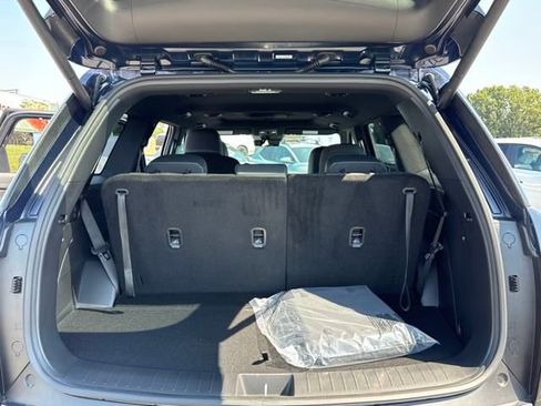 New 2026 Hyundai Palisade XRT Pro image 10