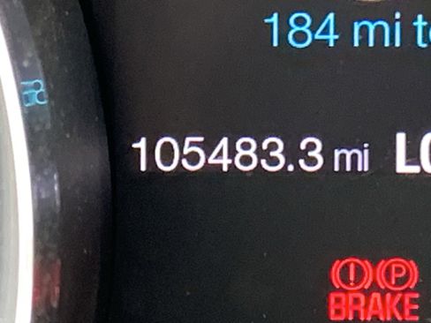 Used 2014 Ford Mustang Shelby GT500 w/ Equipment Group 821A image 22