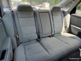 Used 2007 Ford Five Hundred SEL image 4