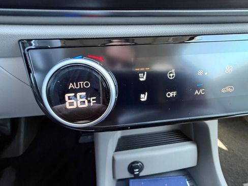 New 2026 Hyundai Palisade Limited image 6