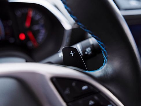 Used 2019 Chevrolet Corvette ZR1 RWD image 74