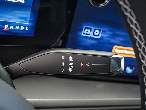 New 2026 Chevrolet Traverse LT w/ LPO, Floor Liner Package image 24