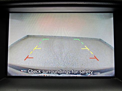 Used 2017 INFINITI Q60 2.0t w/ Premium Plus Package 2.0T image 17