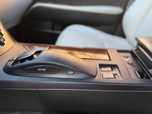 Used 2011 Lexus RX 450h 2WD w/ Premium Pkg image 22