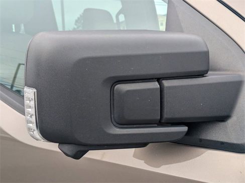 Used 2023 Ford F150 XLT w/ Equipment Group 302A High image 13