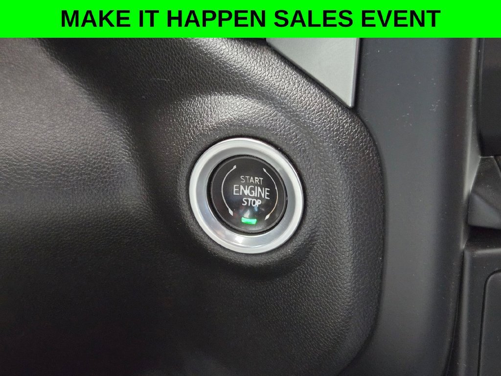 Used 2022 Chevrolet Silverado 1500 RST AWD/4WD image 19