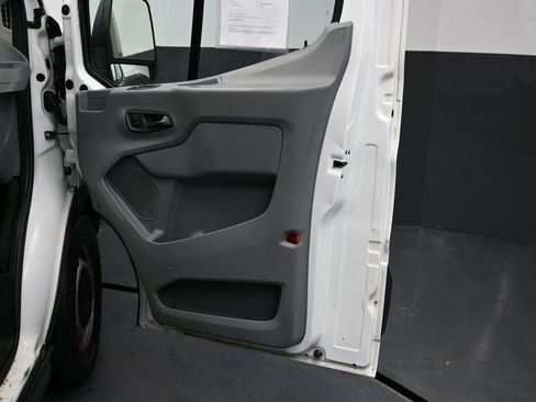 Used 2016 Ford Transit 150 130 Low Roof image 32
