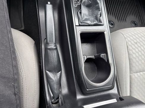 Used 2023 Toyota Tacoma SR image 20