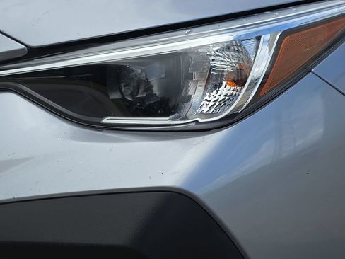 Used 2024 Subaru Crosstrek 2.0i Premium AWD/4WD image 28
