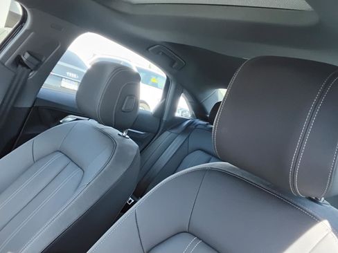 Certified 2025 Audi A3 2.0T Premium w/ Convenience Package image 15