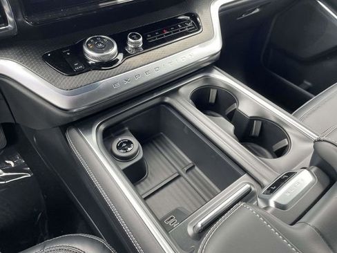 New 2026 Ford Expedition Platinum AWD/4WD image 12