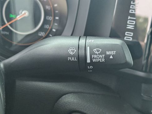 New 2026 Jeep Gladiator Sport AWD/4WD image 27