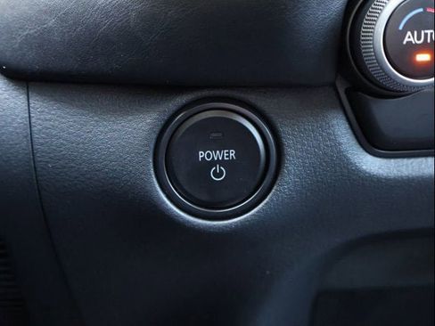 New 2026 MAZDA CX-50 AWD 2.5 Hybrid w/ Premium Pkg image 34