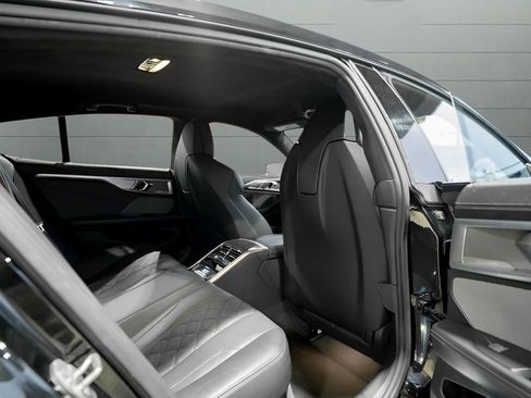 Used 2022 BMW M8 Gran Coupe xDrive Competition w/ Driving Assistance Package image 36