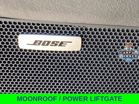 Used 2023 MAZDA CX-5 Carbon Edition image 23