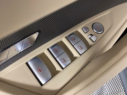 New 2026 BMW 430i xDrive Convertible w/ Premium Package image 7