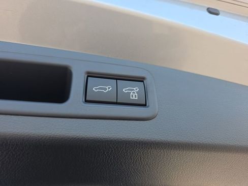 New 2026 Lexus RX 450h AWD w/ Convenience Package image 13
