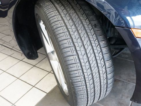 Used 2013 Chevrolet Camaro LT w/ Silver Rally Stripe Package image 47