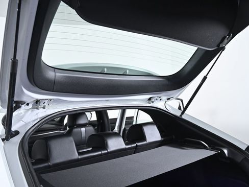 Used 2019 Honda Civic Sport Touring image 39